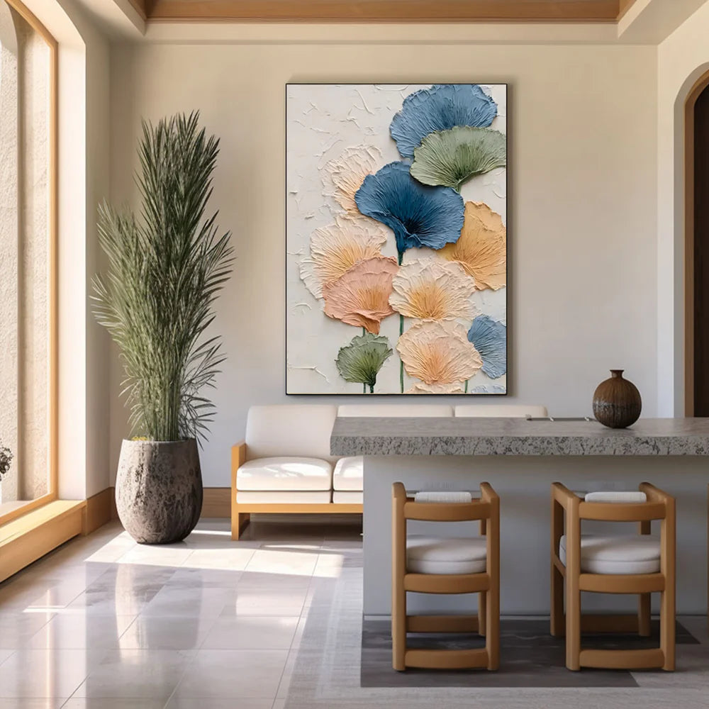 Colorful Painting#4