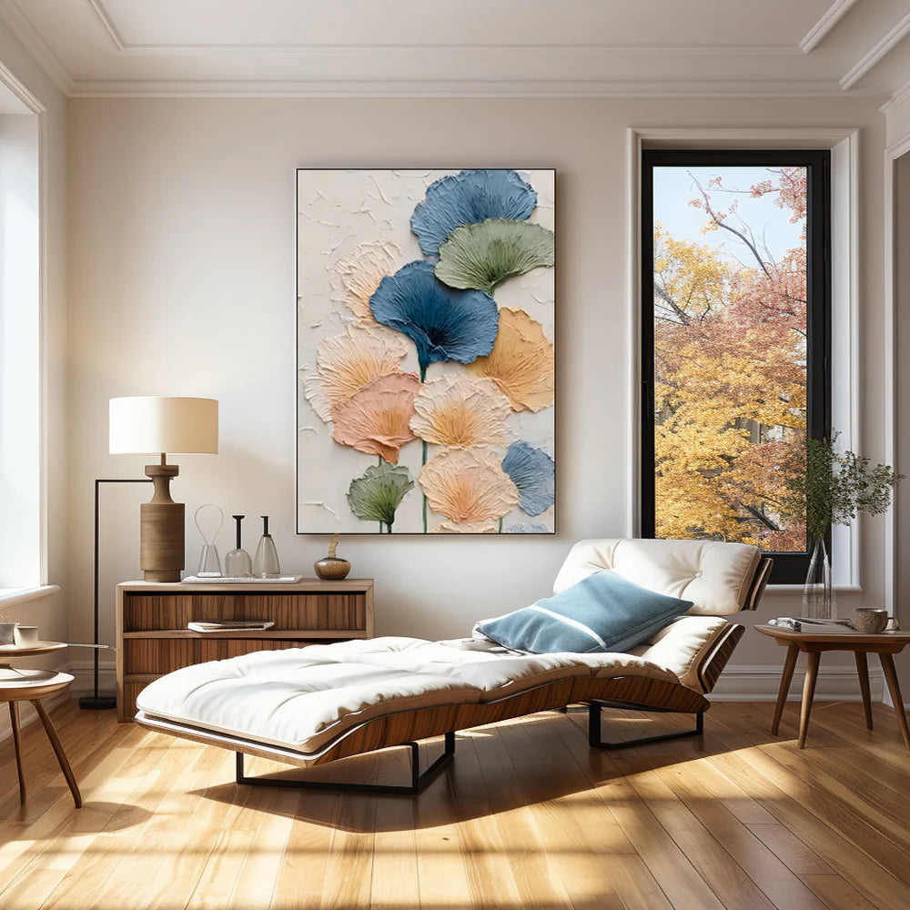 Colorful Painting#4