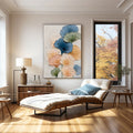Colorful Painting#4