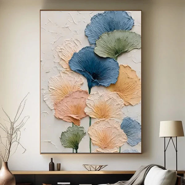 Colorful Painting#4