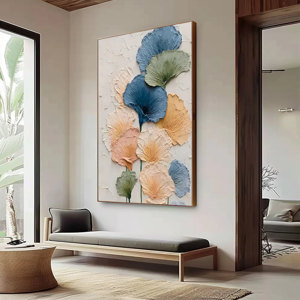 Colorful Painting#4