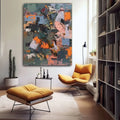 Colorful Painting#9