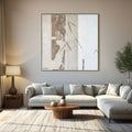 Wabi Sabi Wall Art#10