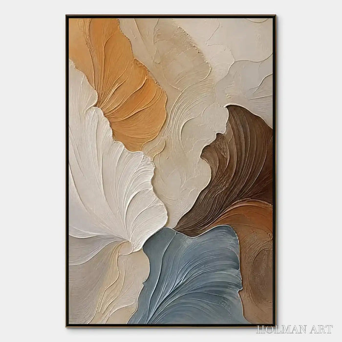 Abstract