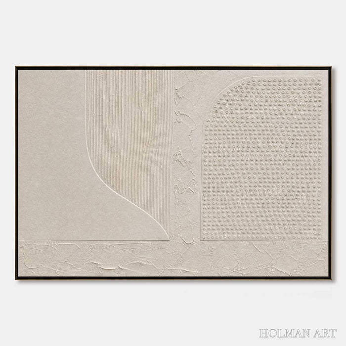 Wabi-Sabi