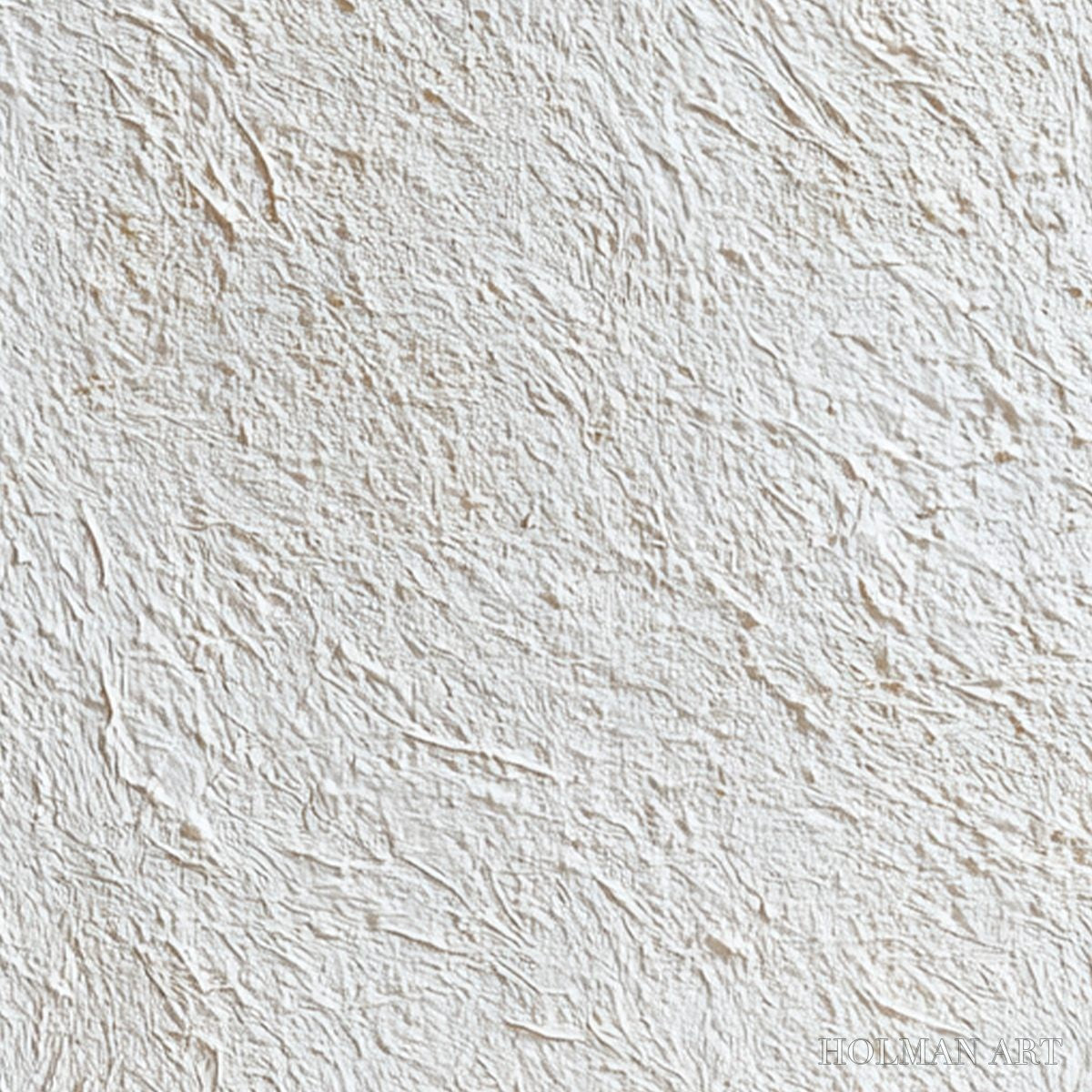 HOLMAN ART Quiet Canvas – Textured Minimalist Wabi Sabi Painting - image 5