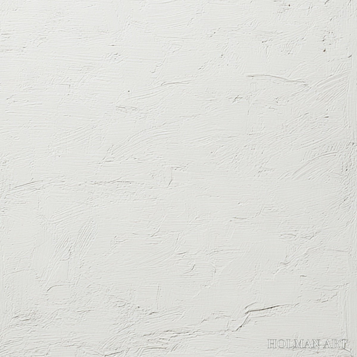 HOLMAN ART Coastal Whisper – Textured Minimalist Wabi Sabi Beach Painting - image 5