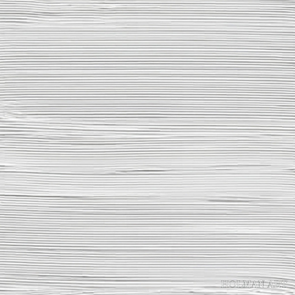 HOLMAN ART Coastal Calm – Textured Minimalist Wabi Sabi Landscape - image 4