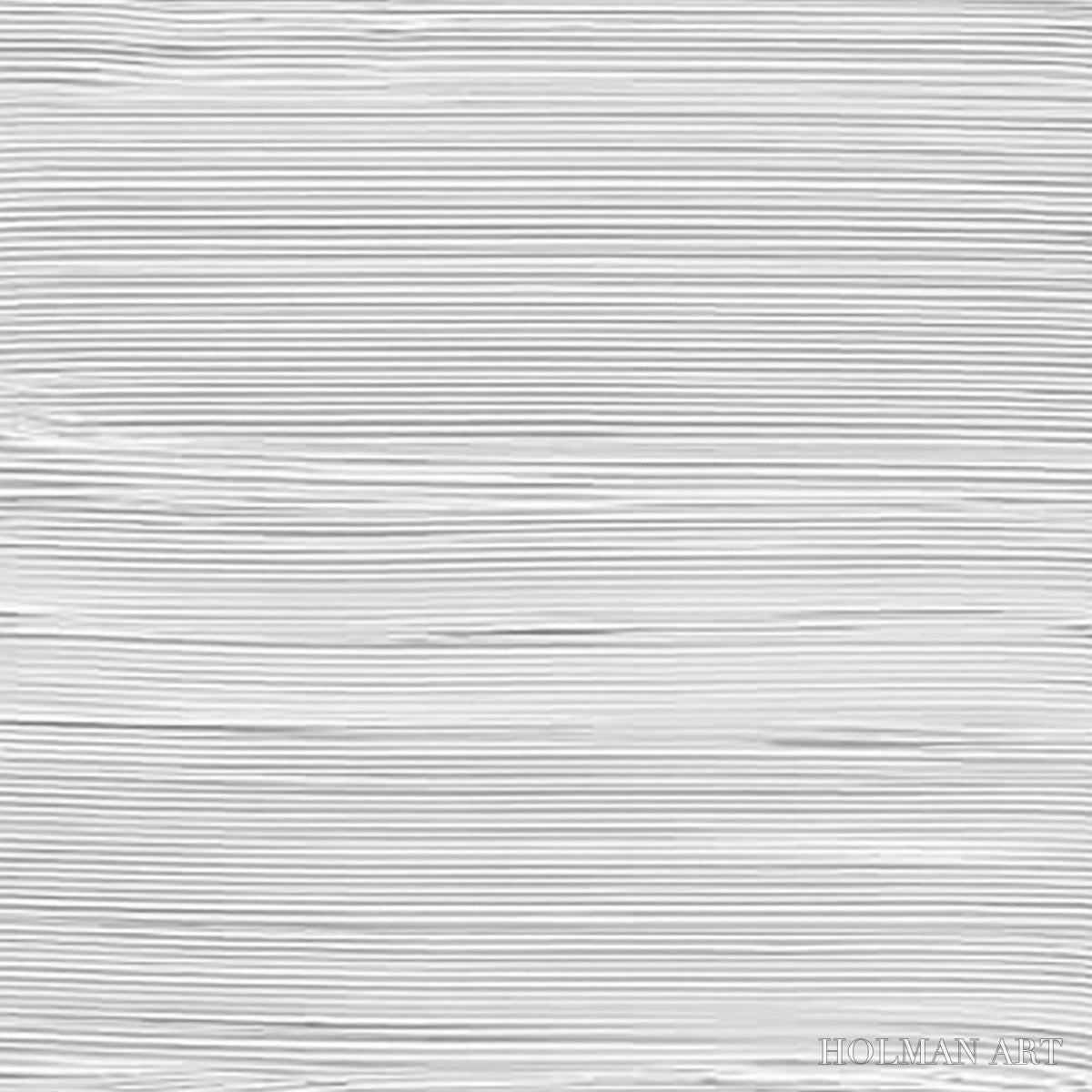 HOLMAN ART Coastal Calm – Textured Minimalist Wabi Sabi Landscape - image 4