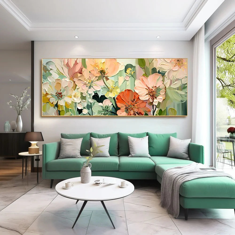 Colorful Painting#5