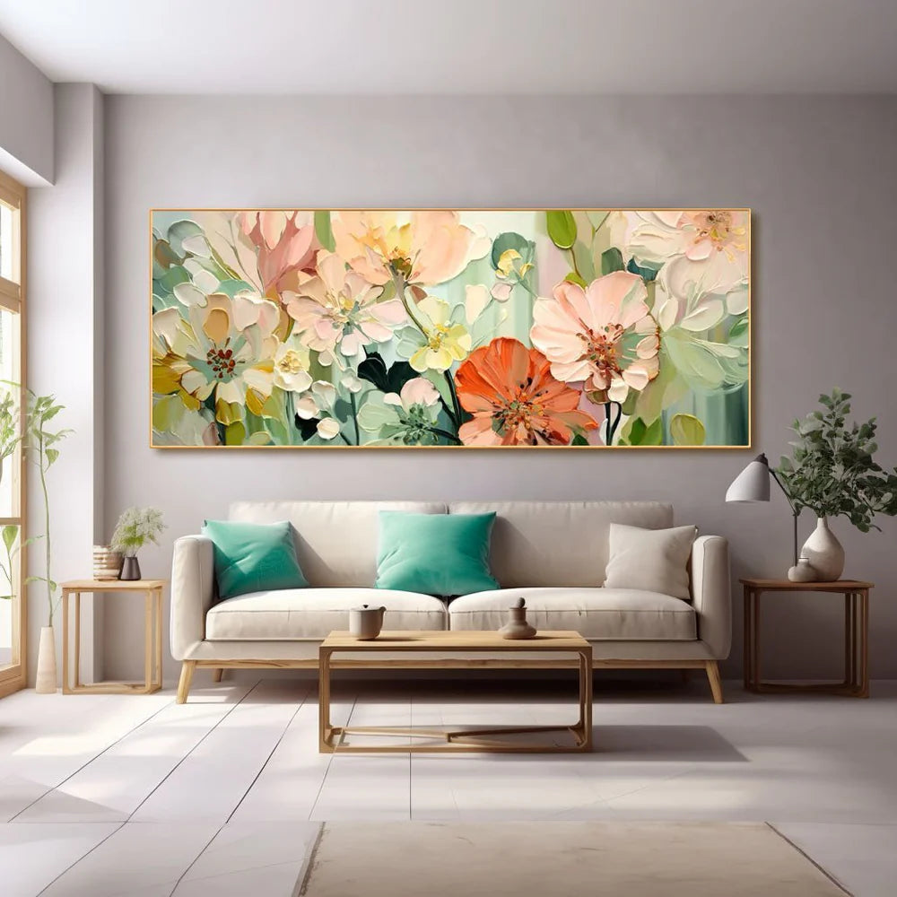 Colorful Painting#5