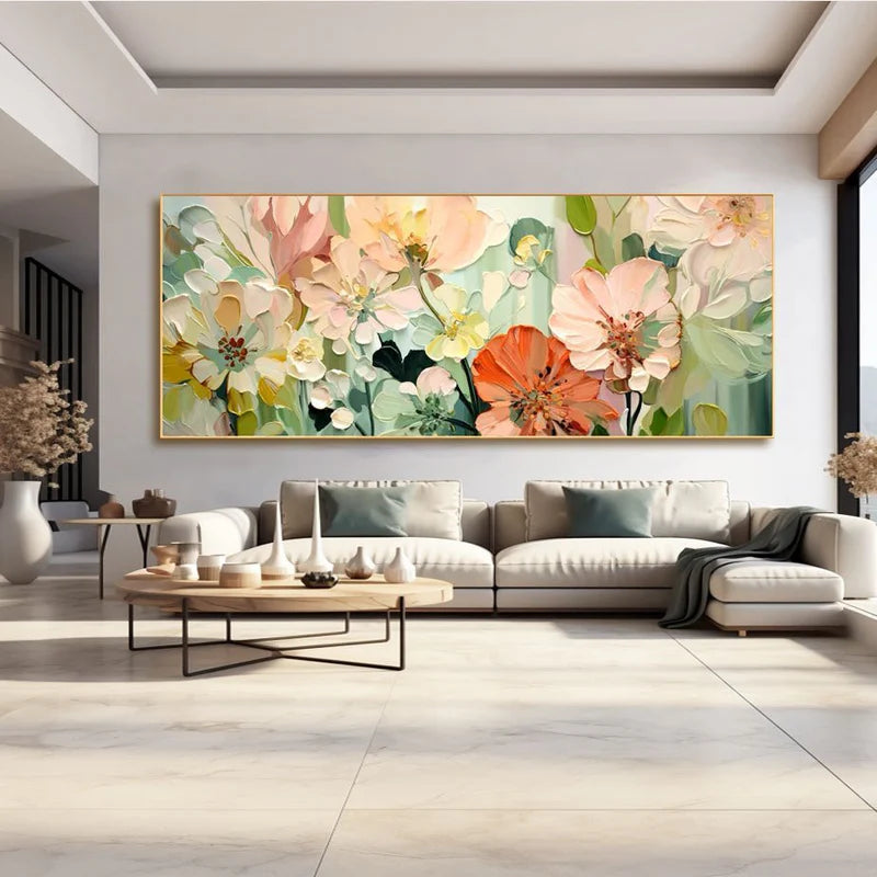Colorful Painting#5