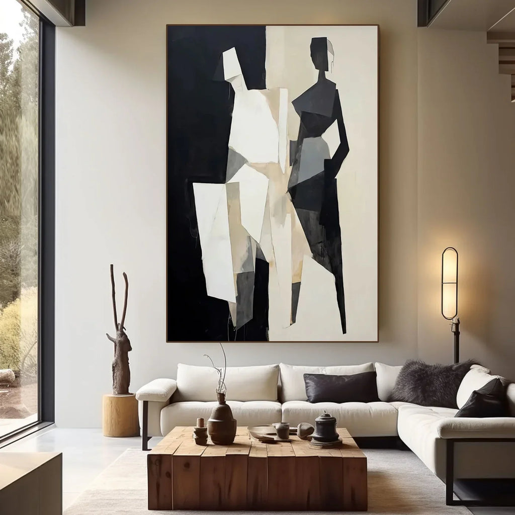 Abstract Painting#1