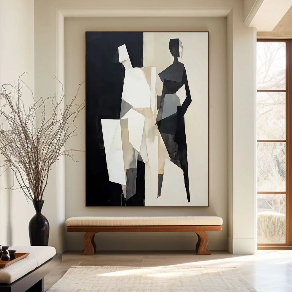 Abstract Painting#1