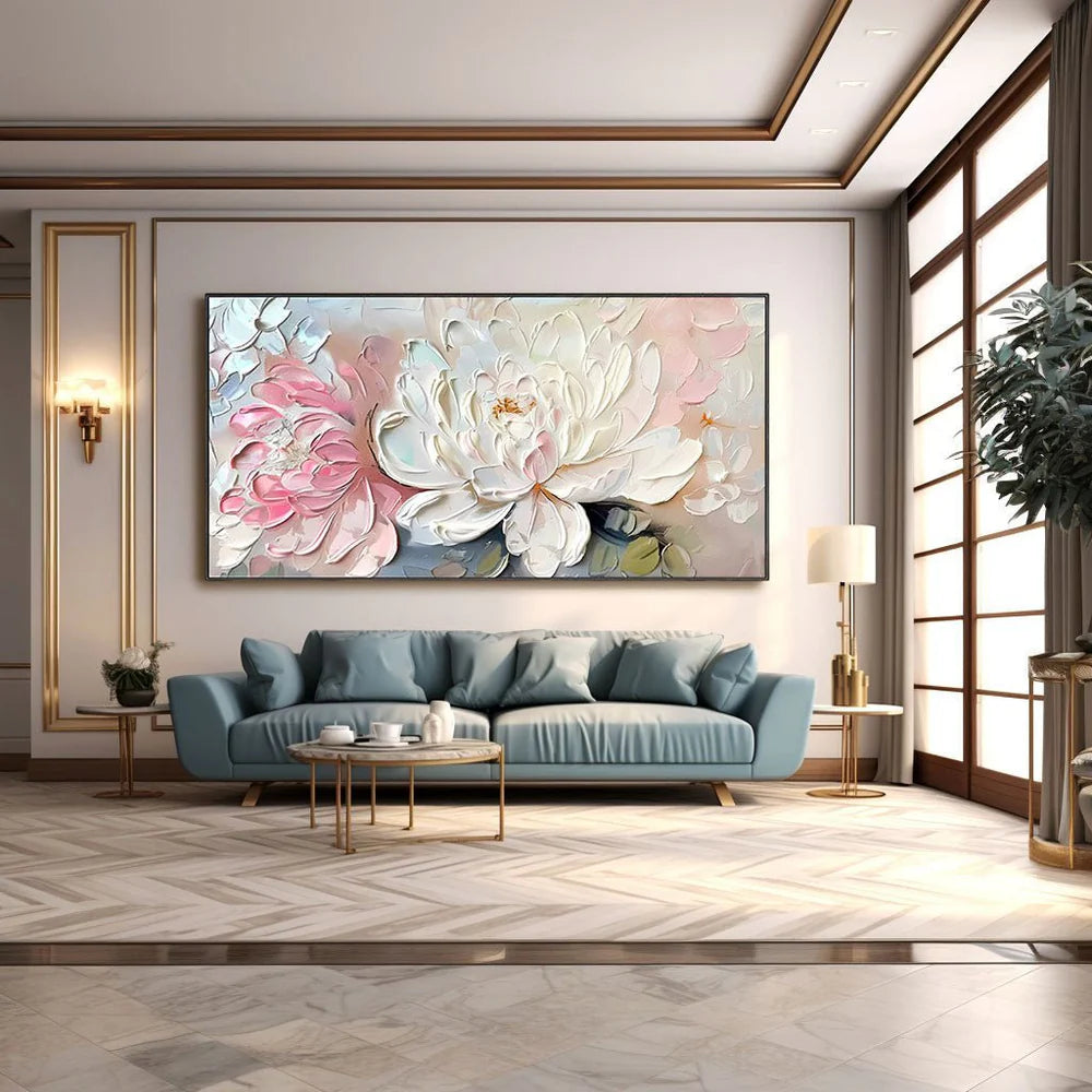 Colorful Painting#7