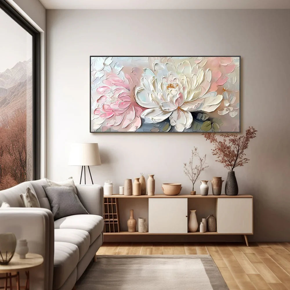 Colorful Painting#7