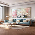 Colorful Painting#7