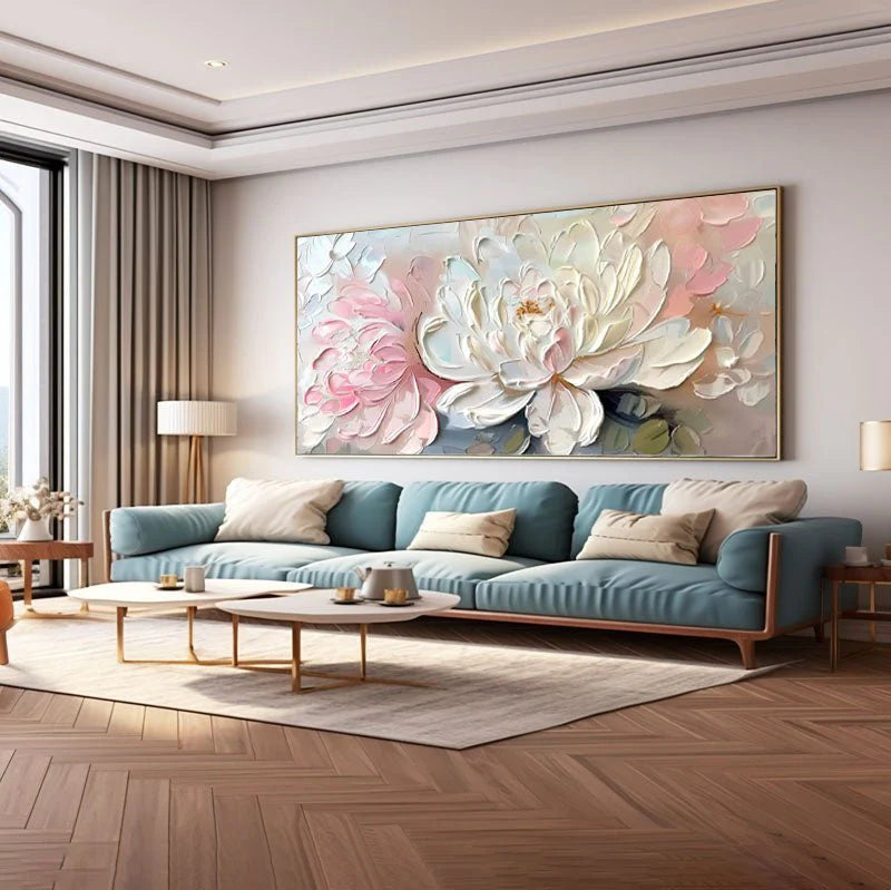 Colorful Painting#7