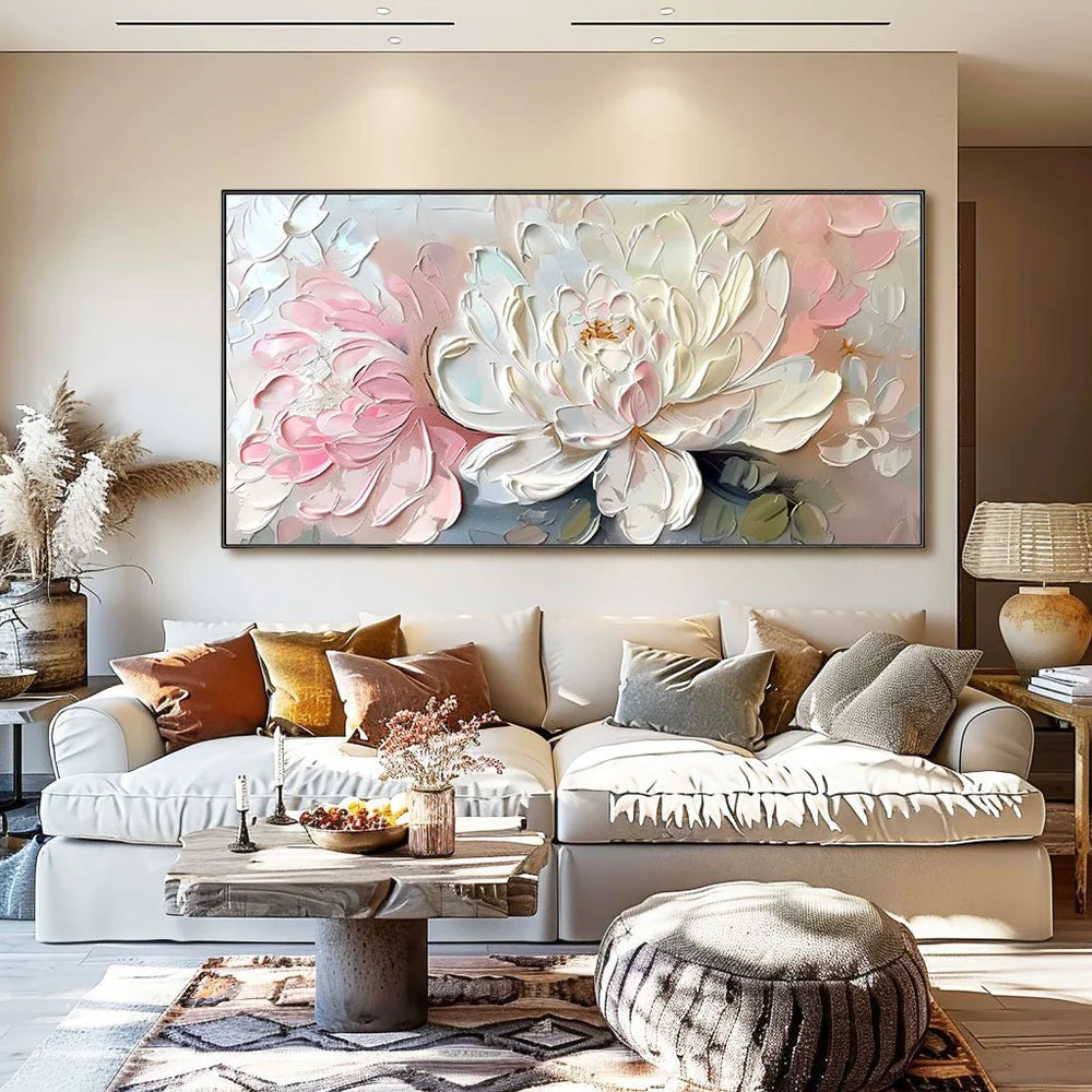 Colorful Painting#7