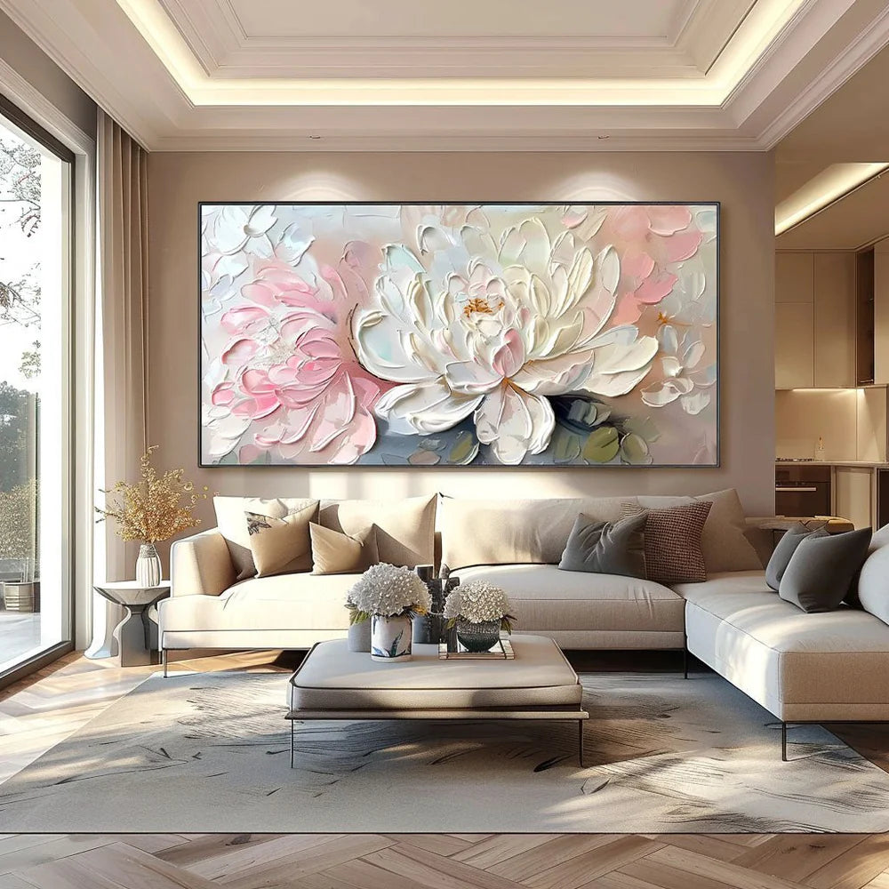 Colorful Painting#7