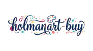 Translation missing: en.holmanart-buy accessibility.home