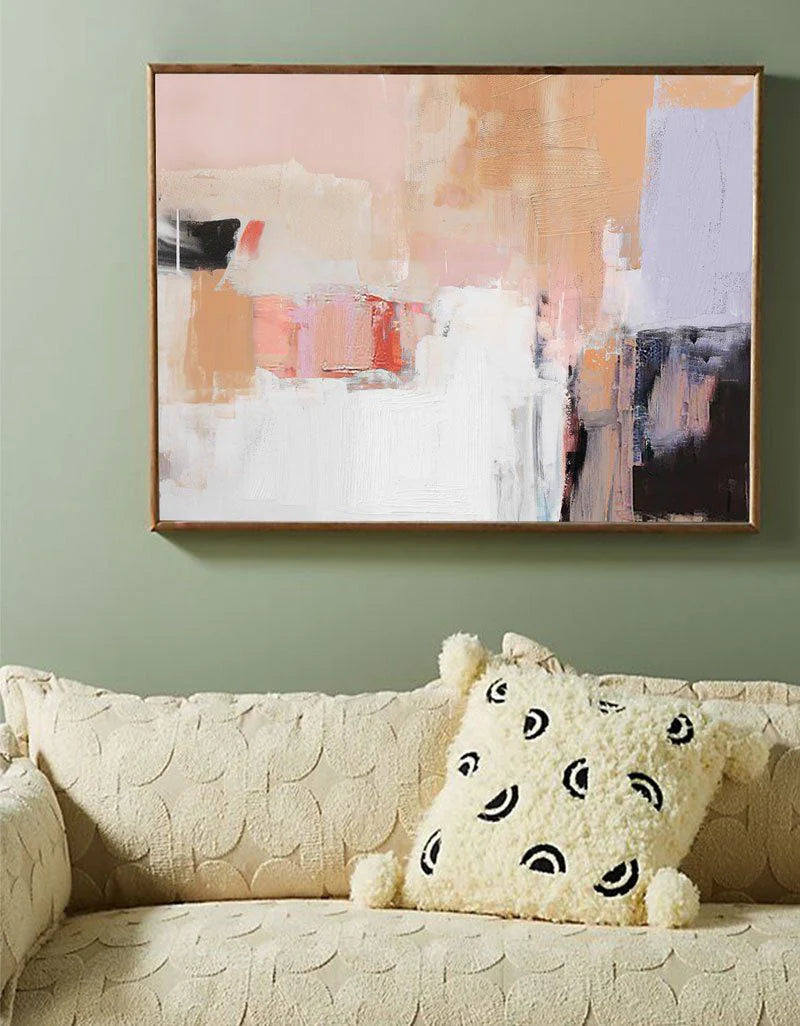 Colorful Painting#8