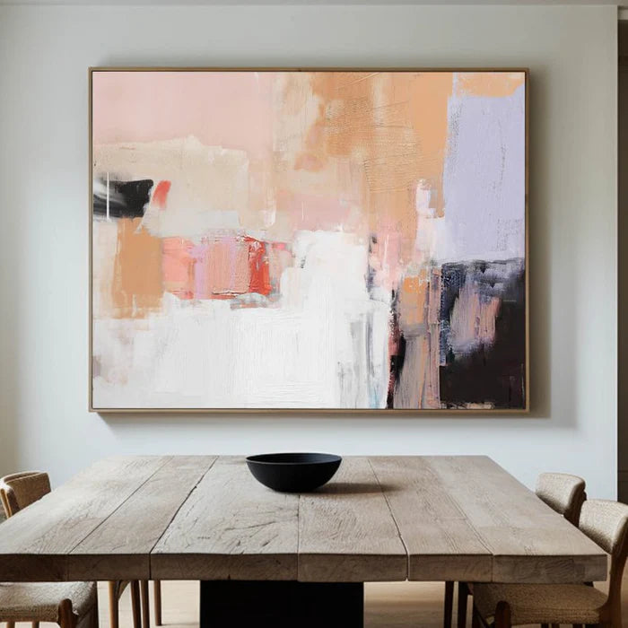 Colorful Painting#8