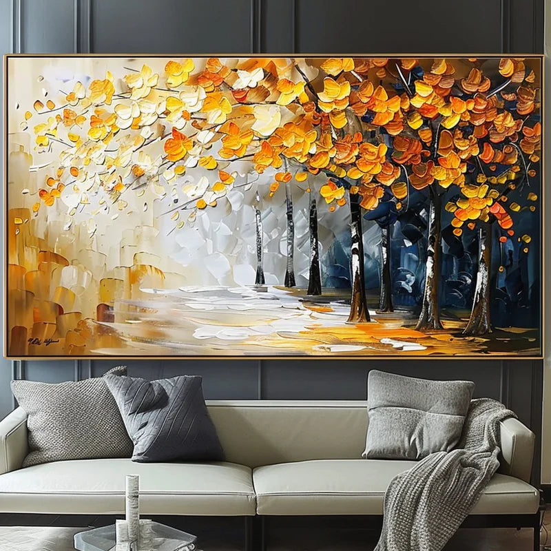 Colorful Painting#12