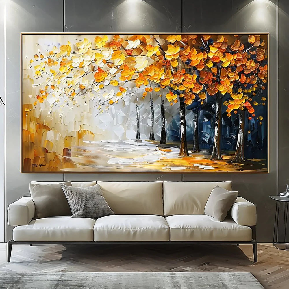 Colorful Painting#12