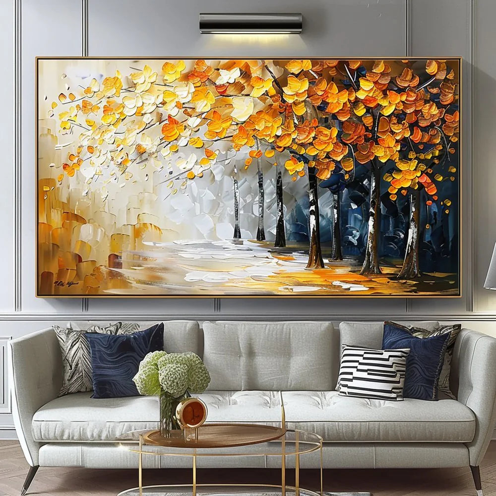 Colorful Painting#12