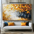 Colorful Painting#12