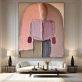 Colorful Painting#3