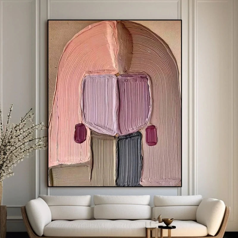 Colorful Painting#3