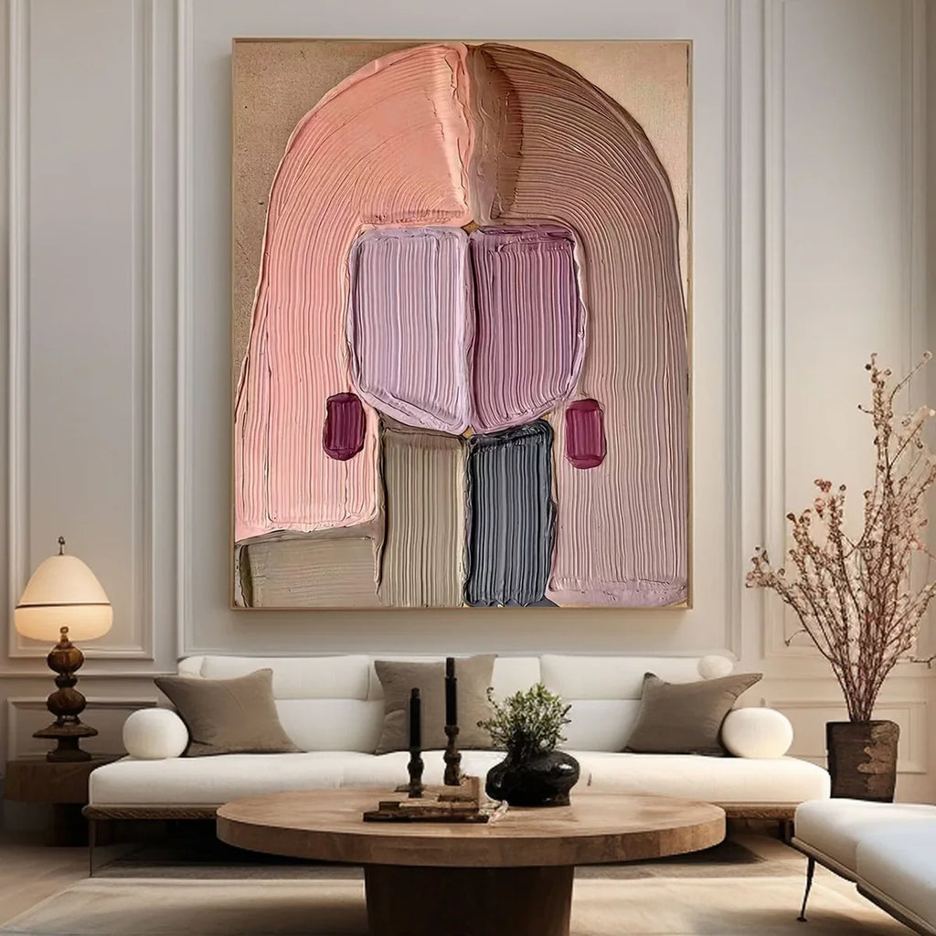 Colorful Painting#3