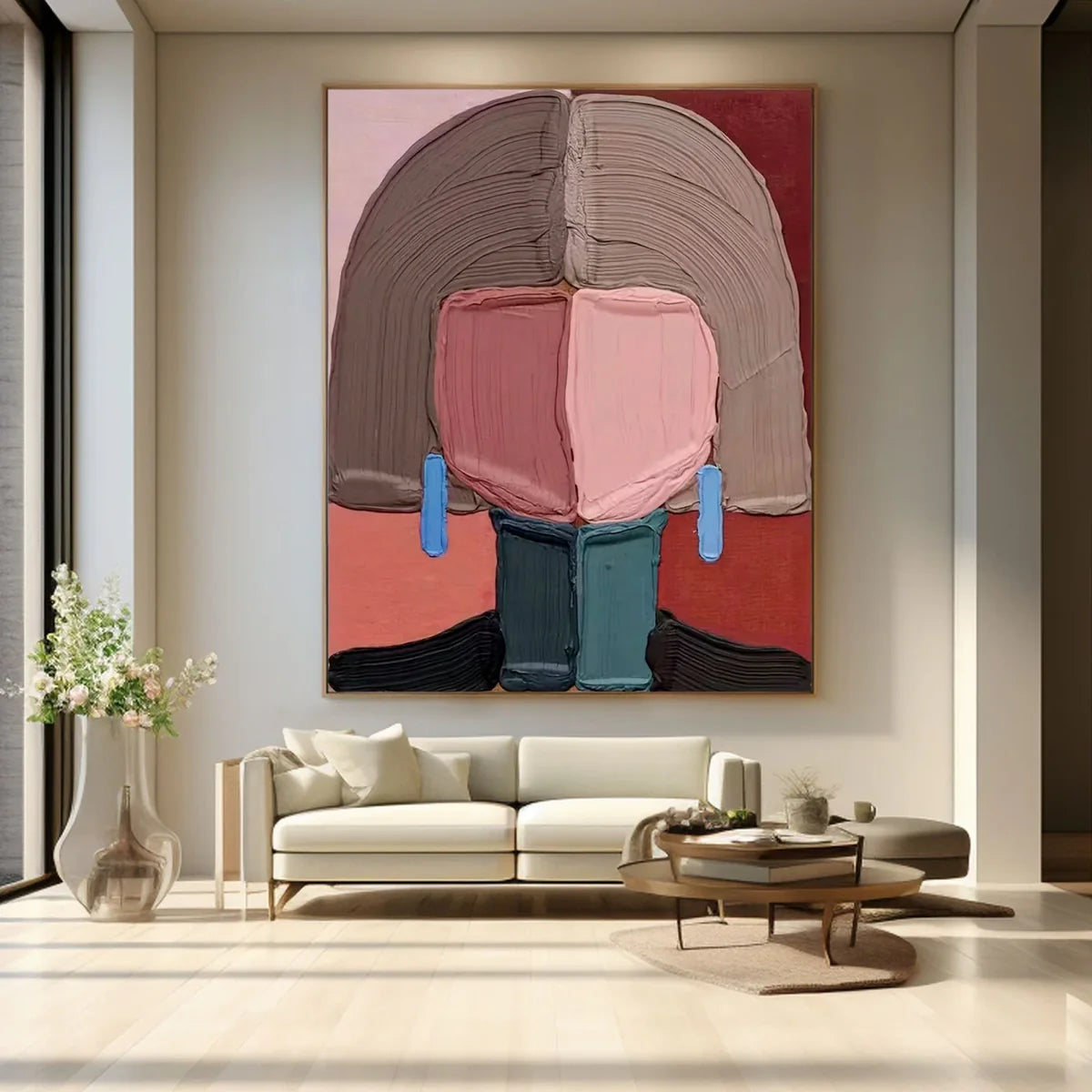 Colorful Painting#11