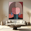 Colorful Painting#11