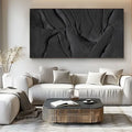 Wabi Sabi Wall Art#7